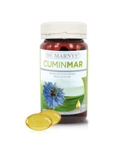 Cuminmar (Comino Negro) 150...