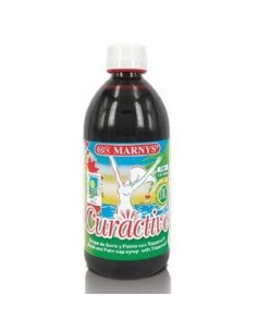 Curactive 500 ml.