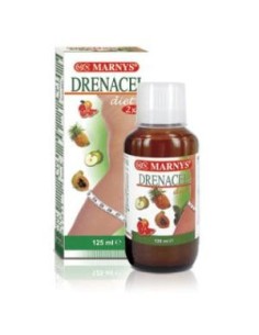 Drenacel Diet 125ml.