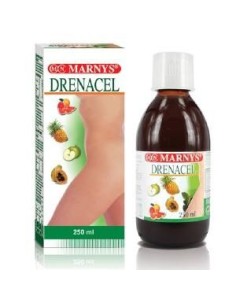 Drenacel Diet 250ml.