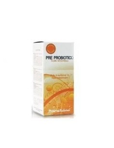 Pre-Probiotico