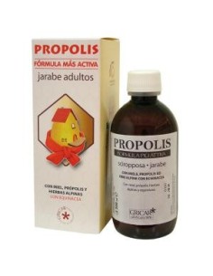 Propolis+H. Alpinas...