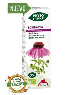 Phyto-Biopole Bio Echinacea...