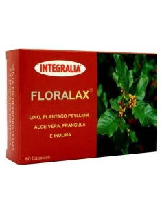 FloraLax
