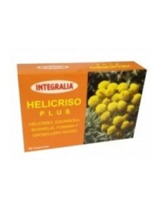 Helicriso Plus