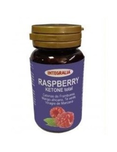 Raspberry Ketone Total