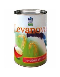 Levanova 150 gr.