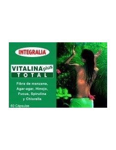 Vitalina Plus Total 