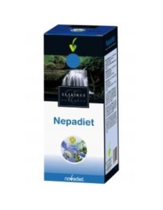 Nepadiet 250ml.