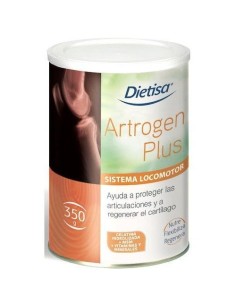 Artrogen Plus 350g