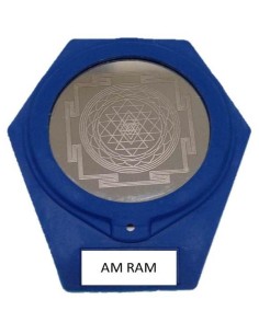 Filtro Am Ram
