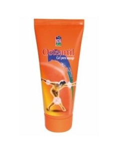 Osteartil gel 100 ml.