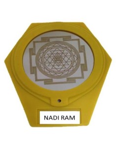 Filtro NADI Ram