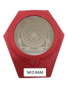 Filtro NEO Ram