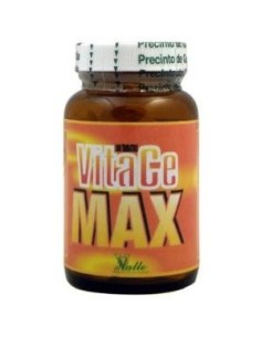 Vitace Max 100comp.masticables