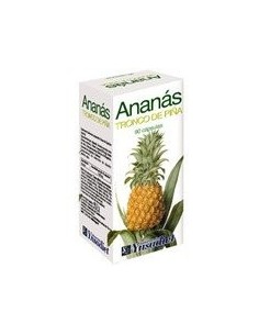 Ananas 90cap