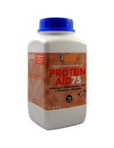 Protein Aid 75 Chocolate...