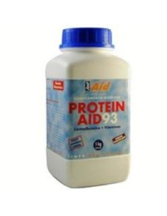 Protein Aid 93 (Whey...