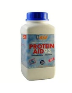 Protein Aid 93 (Whey...