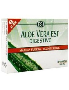 Aloe Vera Digestivo (caja...