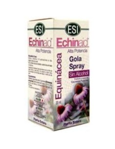 Echinaid Gola Spray 20ml.