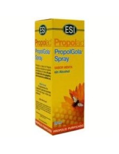 Propolaid Propolgola Spray...