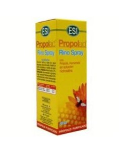Propolaid Propolsal Spray...