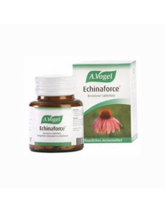 Echinaforce 120 cap