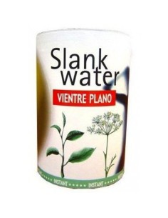 Slank Water Instant...