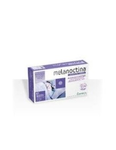 Melanoctina (melatonina)...