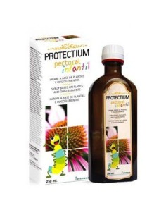 Protectium Pectoral...