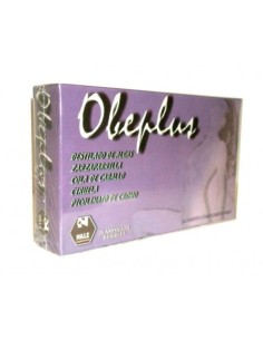 Obeplus 20 amp