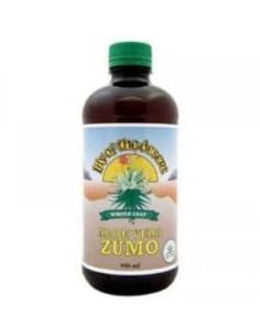 Zumo Aloe Vera 946 ml.
