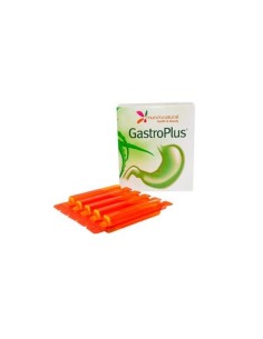Gastroplus 20amp.