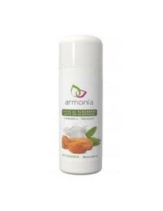 Leche de Almendras 250ml.