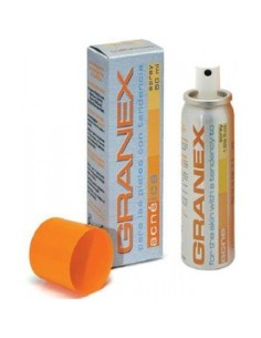 Granex Spray 50ml