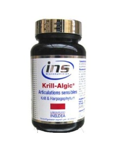Krill Algic (A.krill Con...