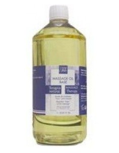 Massage Oil 1 litro