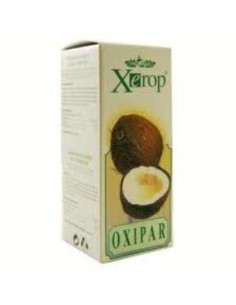 COL02 Oxipar jarabe 250ml