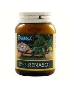 RY07 Renasol 100comp