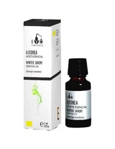 Angelica Aceite Esencial 5ml