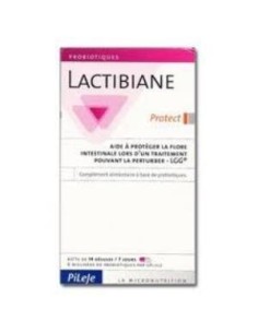 Lactibiane ATB (protect)...