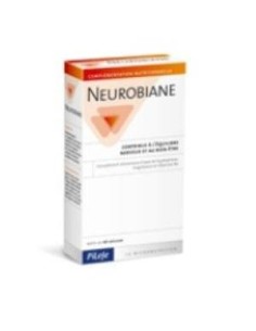 Neurobiane 60cap.