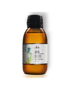 Jara Aceite Esencial 100ml