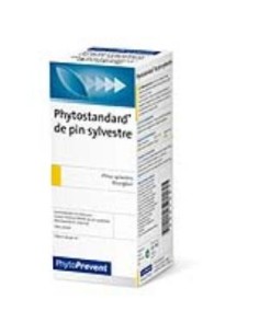 Phytostandard pino...