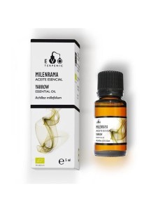 Milenrama Aceite Esencial 5ml 