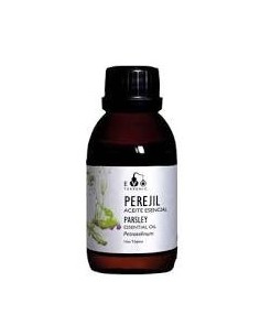 Perejil Aceite Esencial 100ml