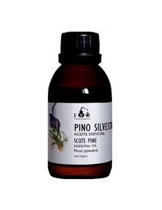 Pino Silvestre Aceite...