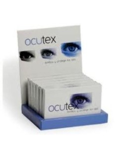 Ocutex 45cap.