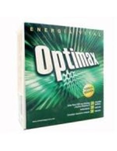 Optimax 90 30 Dias CAP+AMP